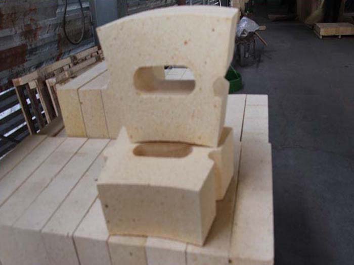 一級(jí)高鋁磚 一級(jí)高鋁磚