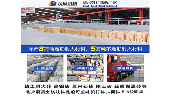 vvůġ\sʢF(tun)_չM(dng)