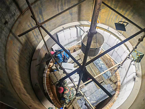 Ct(xing)ĿʩF(xin)(chng)