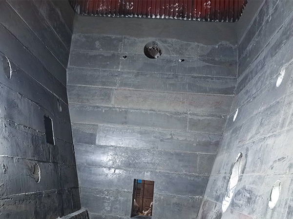 ѭh(hun)偠tͻσ(ni)rʩF(xin)(chng)