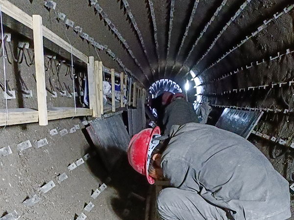 D(zhun)GͻעʩF(xin)(chng)