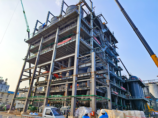 Ϛ⻯tʩF(xin)(chng)