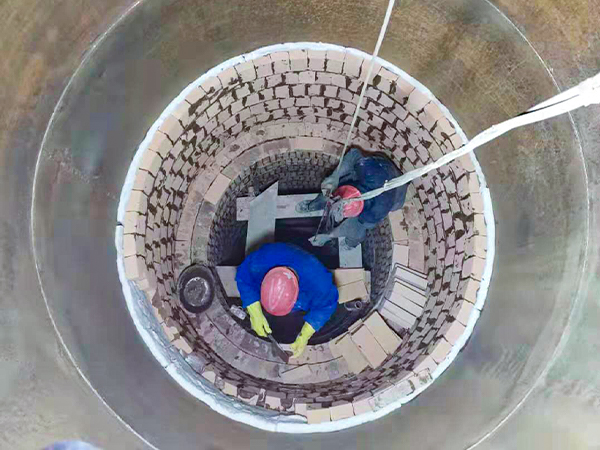 ½⻯tʩF(xin)(chng)